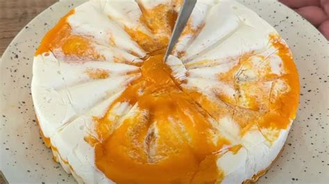 Įvairių varškės pyragų patarimai ir gudrybės