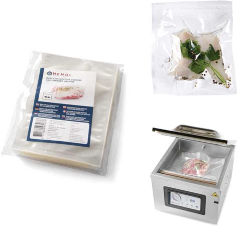 Sous-vide virimo procesas