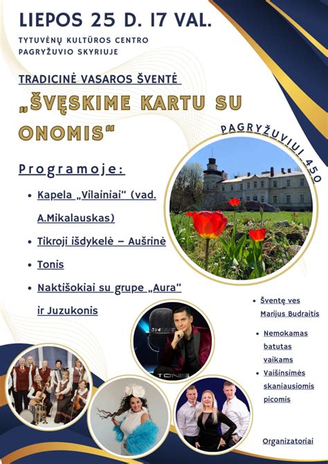 Vaizdas su tradicine kaimiška krosnimi