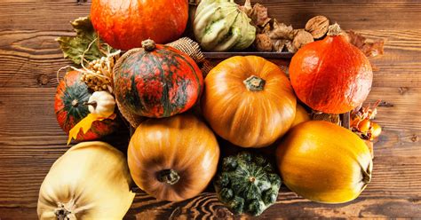 Infografika apie moliūgų naudą sveikatai