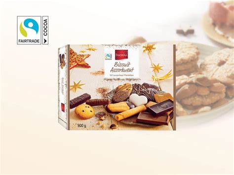 Sviestinių sausainių ingredientų rinkinys