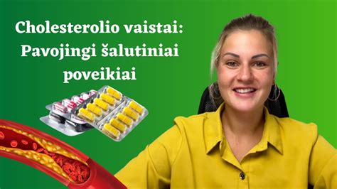 Vargana, pavargusi moteris. Šalutiniai dietos poveikiai.