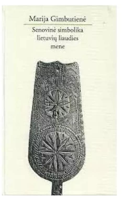 Duonos simbolika liaudies mene