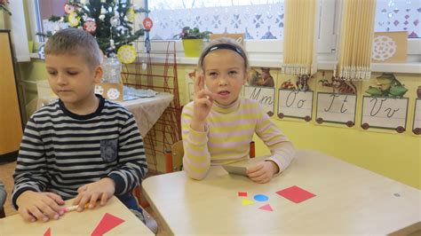 Virtualūs tortų žaidimai