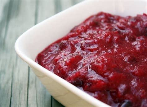 Padažas prie mėsos