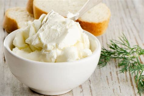 Kreminis sūris ir lašiša