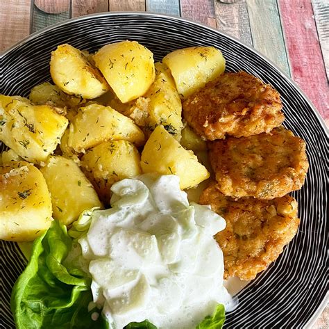 Ingridientai minkštiems kotletams
