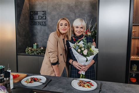 PJazz restoranų istorijos akimirkos