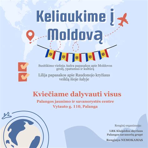 Teminis renginys su Slow Food judėjimu