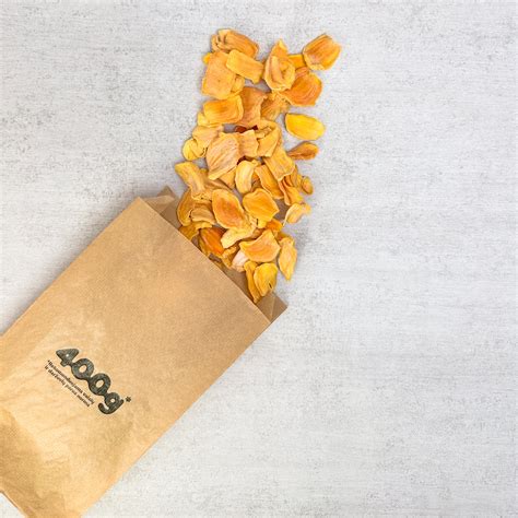 Džiovinti moliūgų griežinėliai