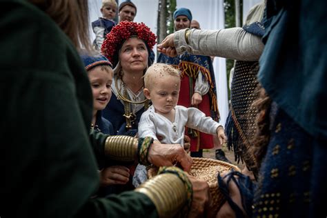 Kojų plovimo apeigos