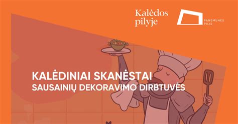 Kalėdiniai sveikuoliški skanėstai