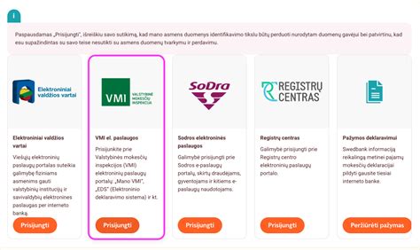 lentelė su informacija apie receptų galiojimo terminus priklausomai nuo vaisto tipo