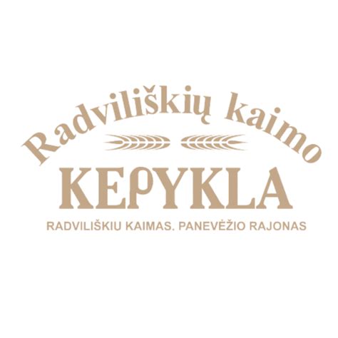 Radviliškių kepyklos produkcijos apdovanojimai