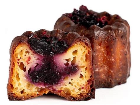 Pyragaitis su sūrio įdaru