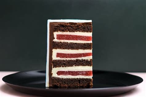 Tortas 