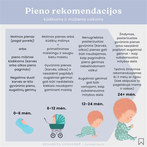 Triušienos nauda kūdikiams ir vaikams