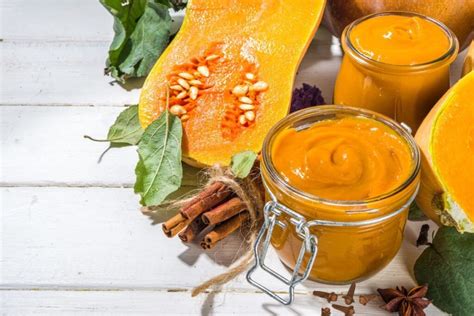 ingredientai moliūgų blyneliams