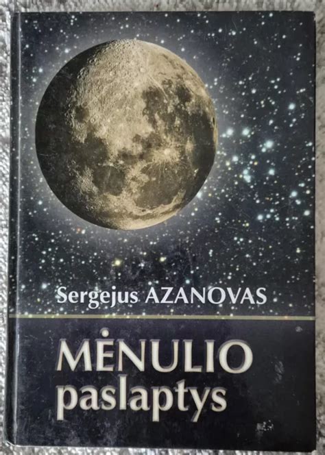 Aivos Radvilavičienės knyga „Mėnulio blynai“