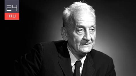 Albert Szent-Györgyi ir vitamino C atradimas