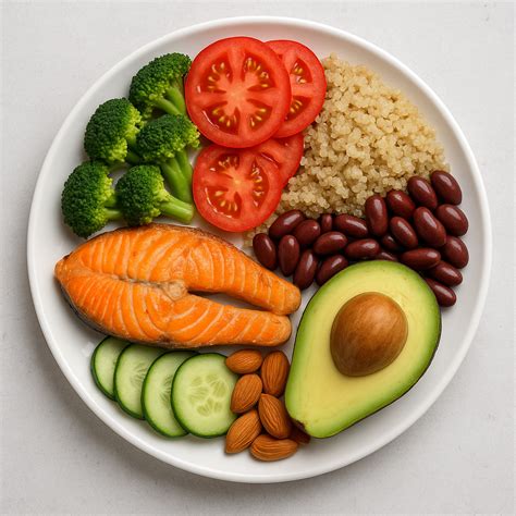 Infografika apie silkės maistinę vertę