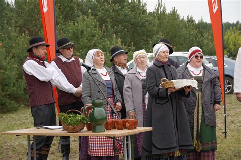 Šiuolaikinė kepykla, puoselėjanti tradicijas