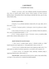 Porcijų kontrolės svarba lieknėjimui