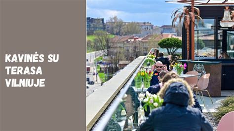 Senovinės Lietuvos kavinės interjeras su tortu