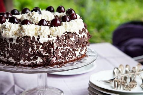 „Generolo“ tortas su sluoksniais