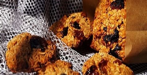 Sveiki ingredientai keksiukams