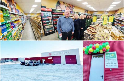 Asortimentas Kėdainių konservų fabriko