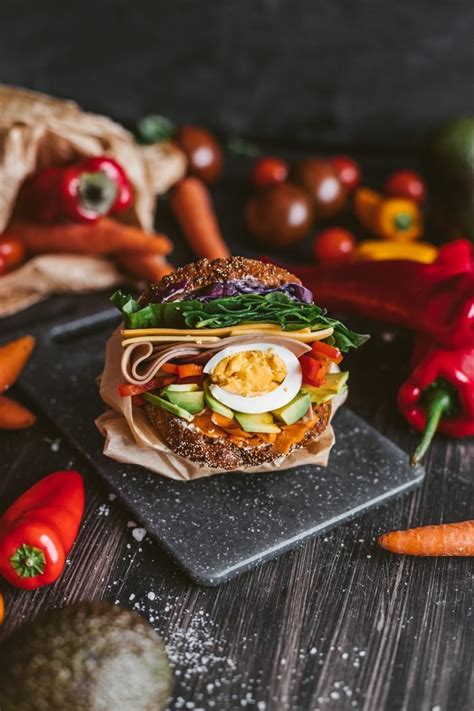 Sicilijos gatvės maistas