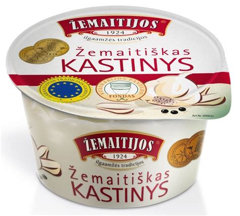Tradicinių lietuviškų konditerijos gaminių asortimentas