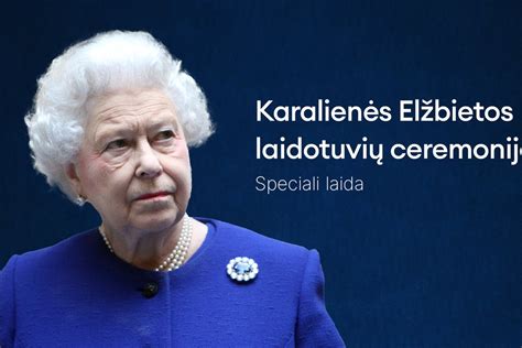Karalienės Elžbietos II nėgių pyragas