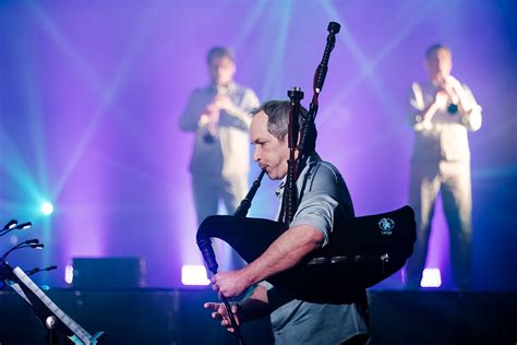 Skirtingų pasaulio šalių troškinių nuotraukos