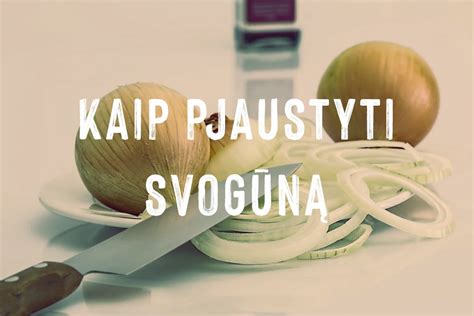 Patarimai: kaip pjaustyti pyragą