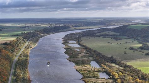 Istorinis pipirų kelias