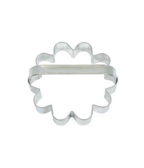 Senovinės meduolių formelės