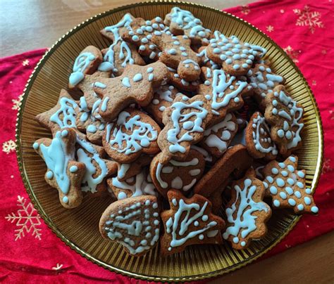 Meduolių kepimo procesas