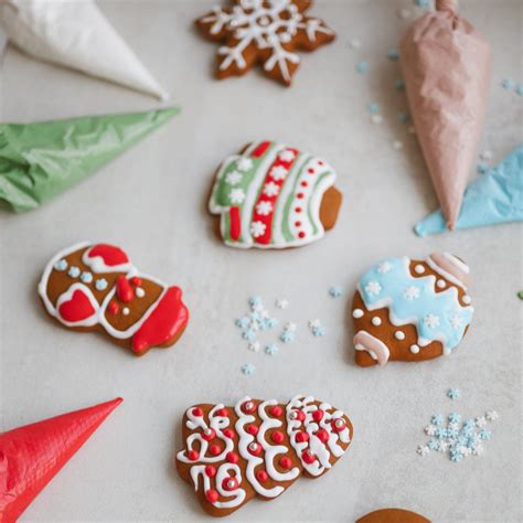 Meduolių dekoravimas glajumi