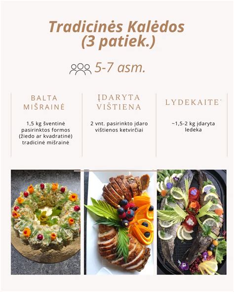 Veganiškų patiekalų stalas šeimai
