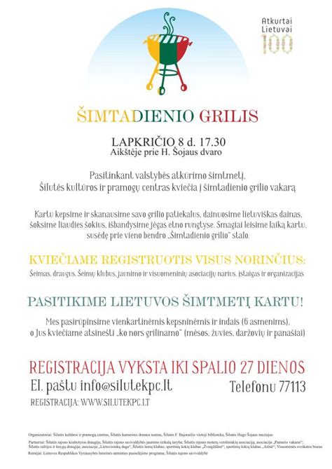 Šimtadienio polonezas