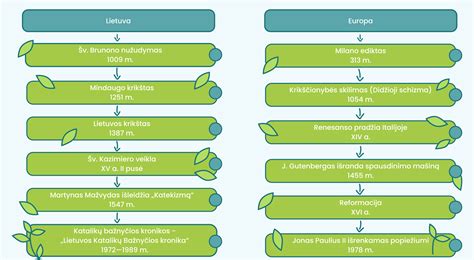 Bulvių istorija ir populiarumas Europoje
