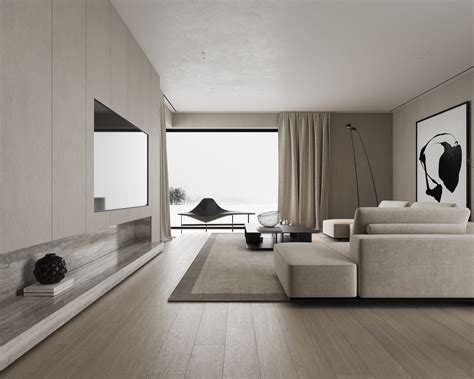 Restorano Element minimalistinis interjeras ir staliukų serviruotė