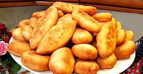 Klasikinių tešlos paplotėlių kepimas keptuvėje