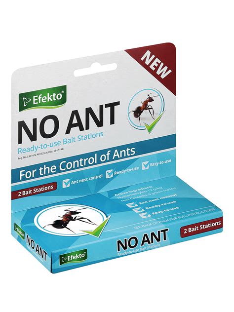 Matinio ir švytinčio bronzanto efekto palyginimas ant odos