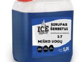 Skirtingų skonių pyragų variacijos
