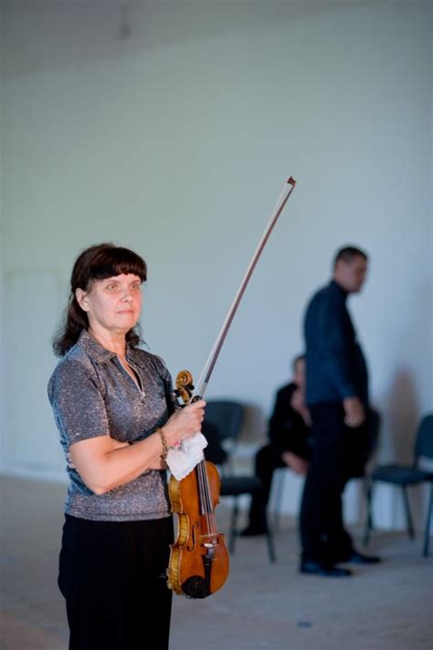 Kamerinis orkestras Valdovų rūmuose