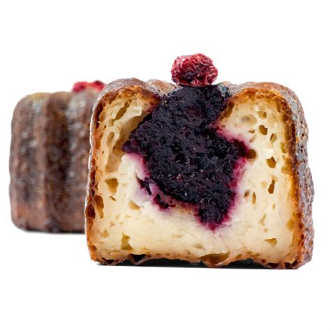 Kanelės su traškia plutele