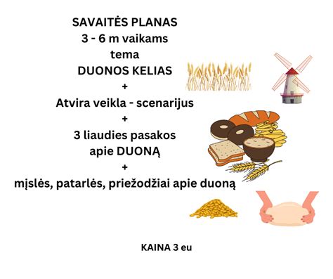 Idealios tekstūros duonos minkštimas